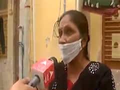 મારો વોર્ડ મારી વાતઃ અમદાવાદના વોર્ડ નંબર-18ના લોકો કઇ સમસ્યાનો કરી રહ્યા છે સામનો?