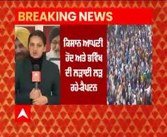 Captain ਨੇ ਸੱਦੀ All Party Meeting - ਕਿਸਾਨੀ ਅੰਦੋਲਨ 'ਤੇ ਹੋਵੇਗੀ ਚਰਚਾ 