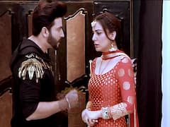 Karan & Preeta wear same clothes for 3 days continuously | Kundali Bhagya