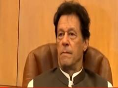 Pakistan PM Imran Khan condemns killing of 11 coal miners