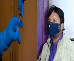 Corona Vaccine In India: কেউ চাইলেই নিজে থেকে ভ্যাকসিন নিতে পারবেন না, এমনটাই খবর, কেন্দ্রীয় স্বাস্থ্যমন্ত্রক সূত্রে