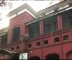 ২৪ বছর আগের খুনের মামলায় এসইউসি-র প্রাক্তন পঞ্চায়েত প্রধান সহ ৪ জনের যাবজ্জীবন