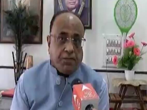 C.R. પાટીલની સૂચનાને અવગણીને અમદાવાદમાં ભાજપના 50થી વધારે વર્ષના ક્યા 37 નેતાઓએ માંગી ટિકિટ ?