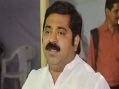 Tandav : BJP नेता राम कदम ने Amazon Products के Boycott की अपील की 