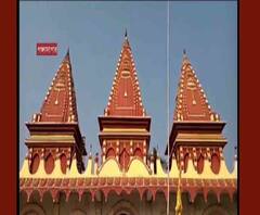 Gangasagar Mela: দুর্গাপুজো, বড়দিনের মতোই এবার গঙ্গাসাগর মেলাতেও কড়া ব্যবস্থা, পুণ্যার্থীদের মেনে চলতে হবে সবরকম করোনাবিধি 