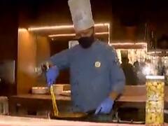 બર્ડ ફ્લૂની દહેશતના કારણે ઇંડા અને ચીકનના ભાવમાં ઘટાડો, જુઓ વીડિયો