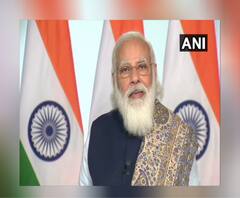 PM Modi on Corona Vaccination: 