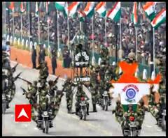 ক্য়ালেন্ডারে 26 জানুয়ারি মানেই ছুটির দিন। এই বিশেষ দিনটি পালিত হয় রিপাবলিক ডে অর্থাৎ প্রজাতন্ত্র দিবস হিসেবে। তবে প্রজাতন্ত্র দিবসের তাৎপর্যটা ঠিক কী? 