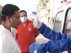 देशभर में आज होगा कोरोना वैक्सीन का ड्राई रन, जानें कैसी हैं तैयारियां