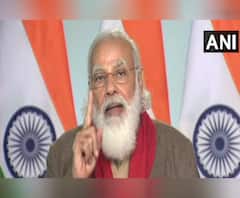 Prime Minister on Corona Vaccine: 