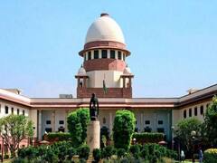 Farmers Protest : Supreme Court की कमेटी की बैठक शुरु, कमेटी के 3 सदस्य बैठक में शामिल 