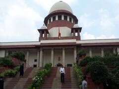 Wish to create positive atmosphere: CJI during hearing on Farm Laws