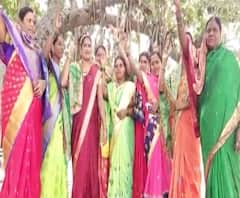 Gram Panchayat Election | राज्यातील ग्रामपंचायत निवडणुकांचे अपडेट एका क्लिकवर | 13 जानेवारी 2021