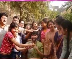 হয় মা নয় বৌমা: নীলের আইবুড়ো ভাত থেকে তৃণার সঙ্গে রোম্যান্টিক ভিডিও, দেখুন হয় মা নয় বৌমায় 