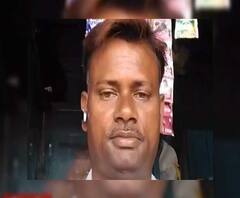 অন্ডালে কার্যালয় থেকে বাড়ি ফেরার পথে তৃণমূল কর্মীকে গুলি