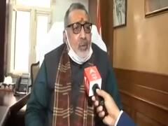 Bird Flu : देश के 5 राज्यों में बर्ड फ्लू की पुष्टि | Special Bulletin