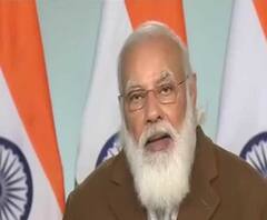 গ্যাস পাইপলাইনে জুড়ল কোচি-ম্যাঙ্গালোর, উদ্বোধনে প্রধানমন্ত্রী