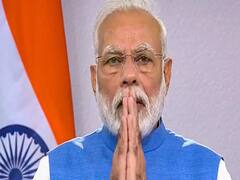 IIM संबलपुर को नए कैंपस का तोहफा, पीएम मोदी बोले- आज के स्टार्टअप ही कल के उद्यमी बनेंगे