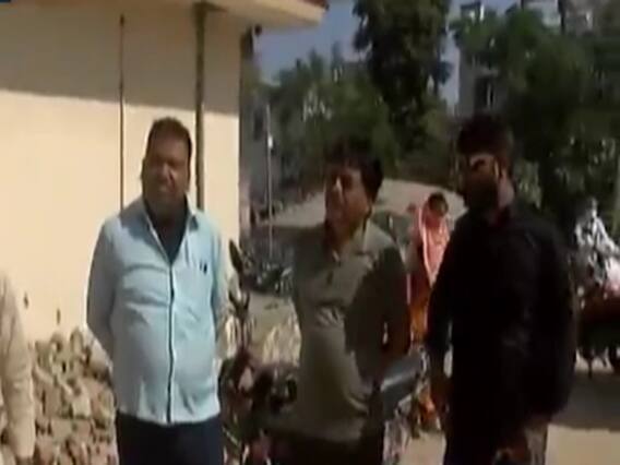 ગાંધીનગર મનપામાં ભળ્યા બાદ ઝુંડાલ ગામના લોકો શું અપેક્ષા રાખી રહ્યા છે?