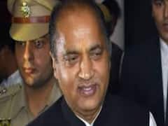 Himachal Corona Vaccination: 'कहीं कोई चूक ना रहे, इसे ध्यान में रखकर की गई है तैयारी'- मुख्यमंत्री