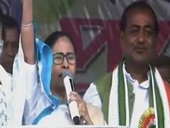 राज की बात: नंदीग्राम सीट पर क्यों टिकी हैं BJP-TMC की निगाहें? 