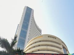 Sensex पहली बार 50 हजार पार, एतिहासिक छलांग