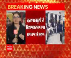 Breaking | ਗੁਰਨਾਮ ਚਡੂਨੀ ਦੀਆਂ ਵਧੀਆਂ ਮੁਸ਼ਕਲਾਂ,ਕਿਸਾਨ ਮੋਰਚੇ ਨੇ ਲਿਆ Action