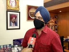 Mumbai: Corona के बाद होटल कारोबार पर Bird Flu की मार