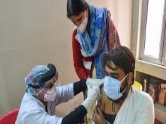 खत्म हुआ इंतजार, 16 जनवरी से शुरू होगा देश में Corona Vaccination