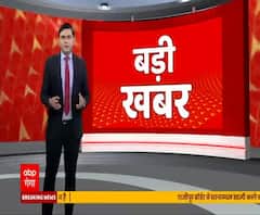 Ghazipur Border पर आंदोलन पर अड़े किसान, बोले- हमारे साथ छल हुआ | ABP Ganga 