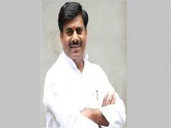 Madhya Pradesh : राम के नाम से चिढ़ना ठीक नहीं - Rameshwar Sharma 