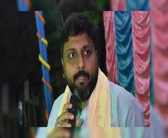 Morning District News: মণীশ-হত্যাকাণ্ডে সিআইডির চার্জশিট, সিঙ্গুরে প্রকাশ্যে তৃণমূলের অন্তর্দ্বন্দ্ব