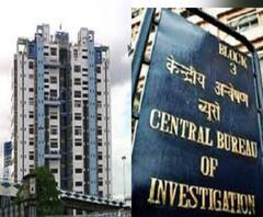 Coal and Cattle Smuggling Probe: 'FIR খারিজ করতে লালার থেকেও বেশি আগ্রহী সরকার', রাজ্যকে খোঁচা CBI-এর আইনজীবীর
