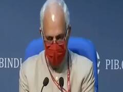 अब तक करीब सवा दो लाख लोगों को लगा टीका | Super 70