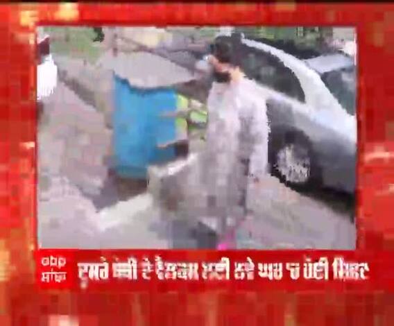 ਦੂਸਰੇ ਬੇਬੀ ਦੇ ਵੈਲਕਮ ਲਈ ਨਵੇਂ ਘਰ 'ਚ ਹੋਈ ਸ਼ਿਫਟ Kareena Kapoor Khan