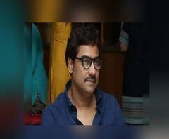 'BJP বাংলায় যে সংস্কৃতি নিয়ে এসেছে তা ভয়াবহ, আক্রমণ থেকে বাদ পড়ছেন না মহিলারাও', মেট্রো চ্যানেলের প্রতিবাদ সভায় কৌশিক সেন