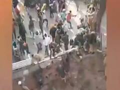 क्या राकेश टिकैत किसानों पर गोली चलाने की वकालत कर रहे हैं? | मास्टर स्ट्रोक