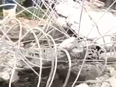 Ghaziabad Roof Collapse: मरने वालों की संख्या बढ़कर 18 हुई