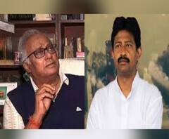 Rajib Banerjee Resigns From Ministry: 'কোনও কাজ করছিলেন না, নিজে থেকে পদত্যাগ না করলে দলই ব্যবস্থা নিত', রাজীবের পদত্যাগ প্রসঙ্গে সৌগত