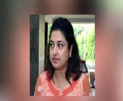 West Bengal Elections 2021: দেশে যখন খাদ্য ও বাসস্থান গুরুত্বপূর্ণ, তখন ১৪ হাজার কোটি টাকায় নতুন সংসদ ভবন কেন', পুরুলিয়ার বিজেপিকে নিশানা শতাব্দীর