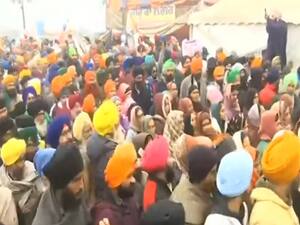 Why does India consider year 2021 quite important? | Master Stroke Full 