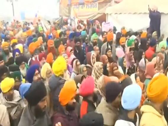 Why does India consider year 2021 quite important? | Master Stroke Full 