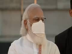 कभी दोस्त रहे पीएम मोदी और सीएम ममता बंगाल चुनाव में आमने-सामने, देखिए ये रिपोर्ट