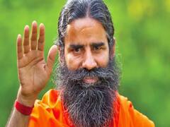 मन को एकाग्र करने में लाभकारी है ये योगासन | Baba Ramdev | Yog Yatra
