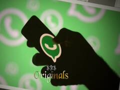 This is how your Whatsapp will change from Feb 8