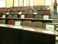 Lucknow के RML अस्पताल से वैक्सीन के Dry Run की तैयारियों पर Ground Report