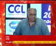 ਬੋਨੀ ਕਪੂਰ ਬਣਨਗੇ ਰਣਬੀਰ ਕਪੂਰ ਦੇ ਪਿਤਾ