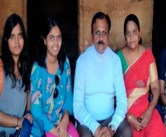 Superstition | स्पेशल रिपोर्ट | उच्चशिक्षित आईवडिलांकडून लेकींची हत्या, अंधश्रद्धेपोटी लेकरांचा बळी