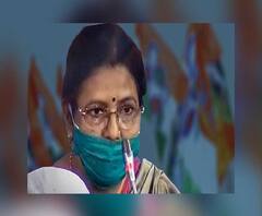 এক ঝলকে: অভিষেকের সভায় অনুপস্থিত জয়নগরের সাংসদ প্রতিমা মণ্ডল, শুরু জল্পনা