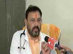 Bird Flu: નોનવેજ અને ઈંડાં ખાતા લોકોને ડોક્ટરે શું આપી ચેતવણી? શું રાખવી પડશે કાળજી?